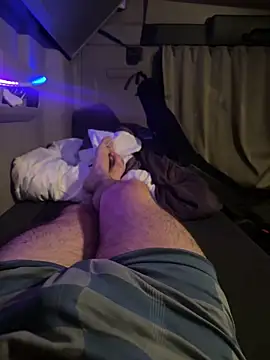 JanSy0 online show from December 2025 01:34:02 AM