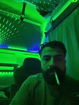 JanSy0 online show from March 2026 12:49:02 AM