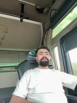 JanSy0 online show from April 2026 07:53:01 AM