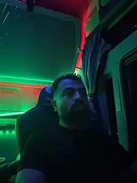 JanSy0 online show from April 2026 02:14:01 AM