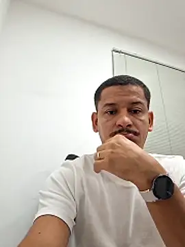 Kasadosfd online show from March 2026 10:38:02 PM