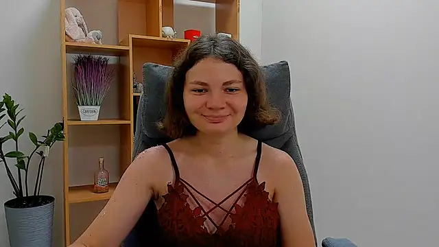 Stella-Maers online show from July 2026 07:11:01 AM