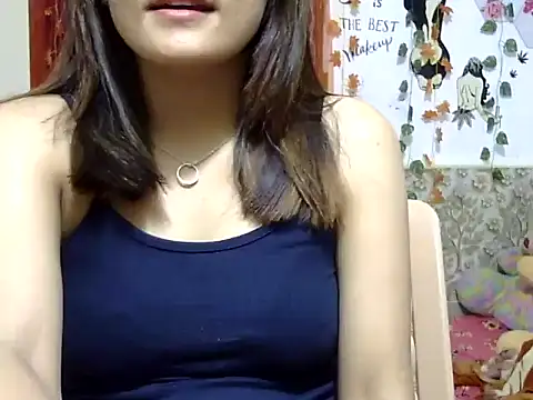 maira 33 online show from July 2026 02:21:01 PM