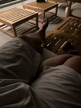 Snapshot of alan0ass chatting on November 2025 03:01:02 PM alan0ass online show from November 2025 03:01:02 PM