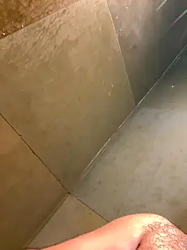 Snapshot of alan0ass chatting on November 2025 08:45:01 AM alan0ass online show from November 2025 08:45:01 AM