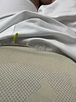 alan0ass online show from December 2025 07:59:01 AM