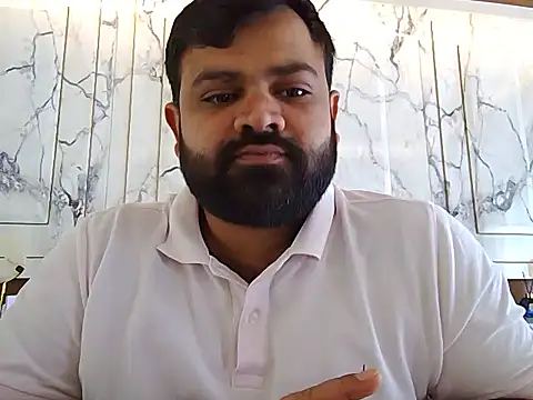 alan0ass online show from May 2026 10:10:01 AM