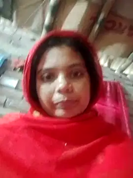 Snapshot of Lema-00 chatting on January 2026 05:22:01 AM Lema-00 online show from January 2026 05:22:01 AM