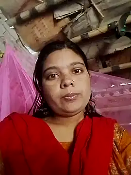Snapshot of Lema-00 chatting on January 2026 07:46:02 AM Lema-00 online show from January 2026 07:46:02 AM
