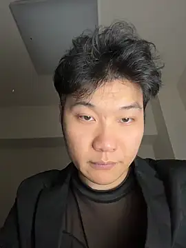 Snapshot of HoRace2317 chatting on November 2025 03:56:02 PM HoRace2317 online show from November 2025 03:56:02 PM