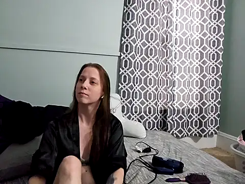 Snapshot of mgsa9193 chatting on November 2025 08:10:01 PM mgsa9193 online show from November 2025 08:10:01 PM