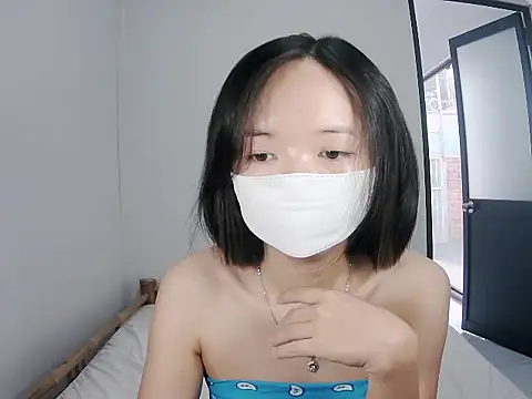 10tb online show from November 2025 08:50:02 AM