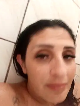 arybiten online show from February 2026 05:53:02 PM