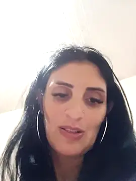 arybiten online show from February 2026 01:09:02 PM