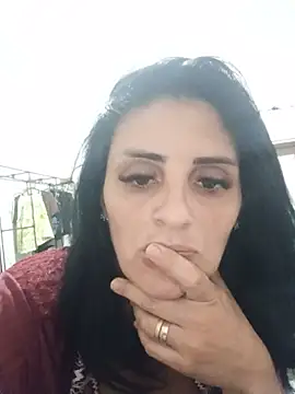 arybiten online show from July 2026 11:18:02 PM