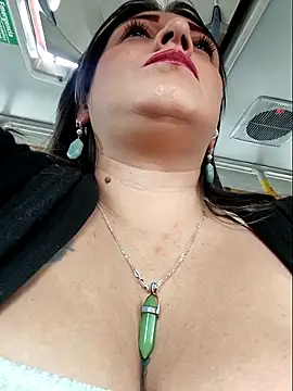 cataleyamyst online show from December 2025 06:58:01 PM