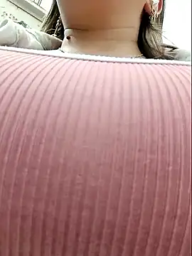 cataleyamyst online show from April 2026 07:48:01 PM