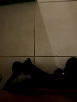 Snapshot of n0tf0und chatting on November 2025 10:59:01 AM n0tf0und online show from November 2025 10:59:01 AM