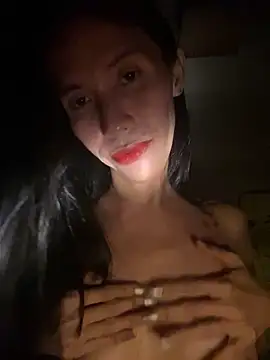 bellaUtops online show from March 2026 03:01:02 AM