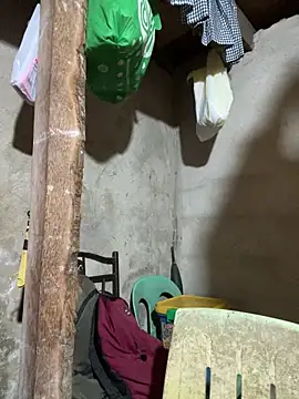 bellaUtops online show from March 2026 05:34:02 AM