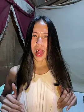 bellaUtops online show from June 2026 05:31:02 AM