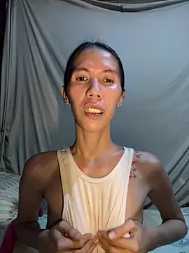 bellaUtops online show from June 2026 06:05:02 AM