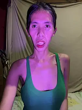 bellaUtops online show from July 2026 06:53:02 AM