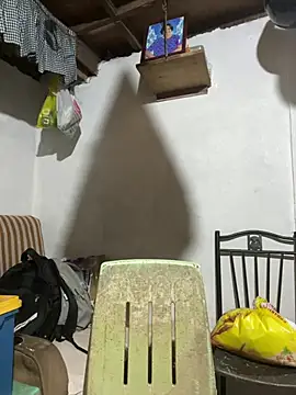 bellaUtops online show from July 2026 01:24:02 AM