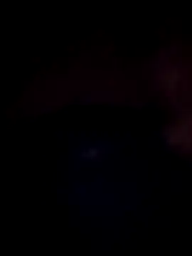 Snapshot of Ab0-zab chatting on October 2025 04:19:02 PM Ab0-zab online show from October 2025 04:19:02 PM