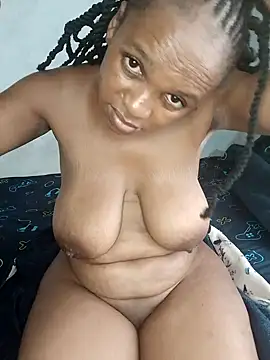 Snapshot of lineras chatting on January 2026 10:52:01 AM lineras online show from January 2026 10:52:01 AM