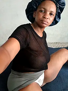 Snapshot of lineras chatting on February 2026 09:37:01 AM lineras online show from February 2026 09:37:01 AM