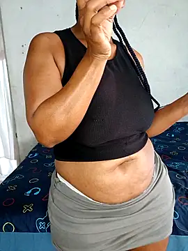 Snapshot of lineras chatting on February 2026 10:03:02 AM lineras online show from February 2026 10:03:02 AM