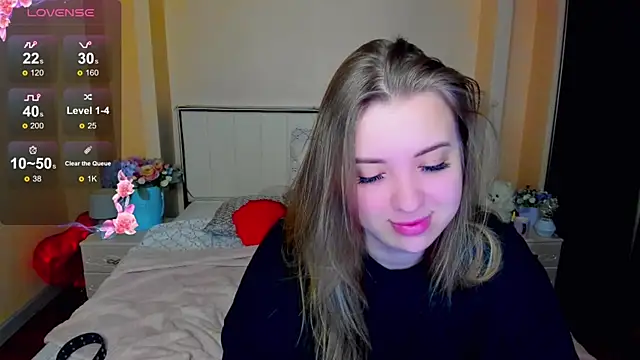 Snapshot of AlexissMmm chatting on November 2025 05:02:01 PM AlexissMmm online show from November 2025 05:02:01 PM