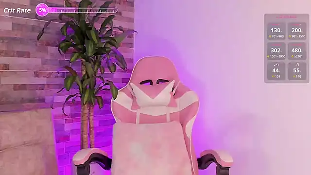 emily montoya1 online show from November 2025 10:09:02 PM