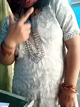 palakshar online show from December 2025 04:17:01 AM