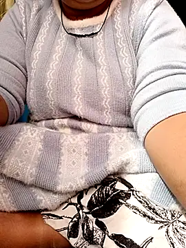 palakshar online show from December 2025 05:12:02 AM