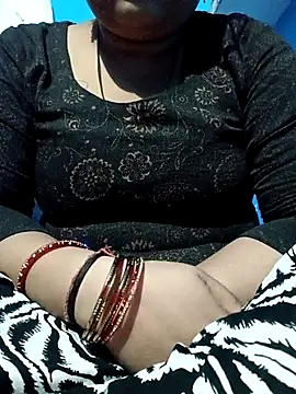 palakshar online show from December 2025 05:08:02 PM