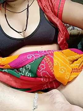 palakshar online show from July 2026 06:00:01 AM