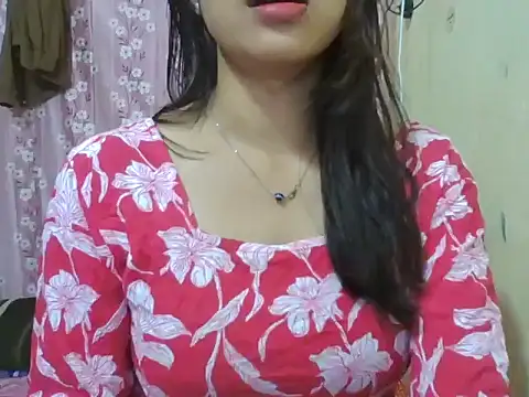 Snapshot of pragya_44 chatting on February 2026 06:56:02 AM pragya 44 online show from February 2026 06:56:02 AM