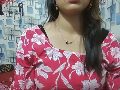 Snapshot of pragya_44 chatting on February 2026 04:46:01 PM pragya 44 online show from February 2026 04:46:01 PM