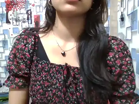 Snapshot of pragya_44 chatting on February 2026 04:03:02 PM pragya 44 online show from February 2026 04:03:02 PM