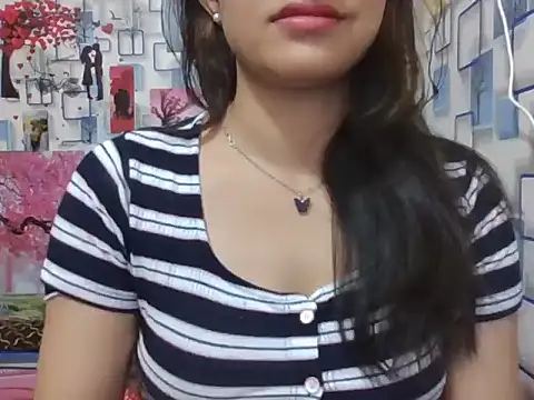 Snapshot of pragya_44 chatting on February 2026 08:34:02 AM pragya 44 online show from February 2026 08:34:02 AM