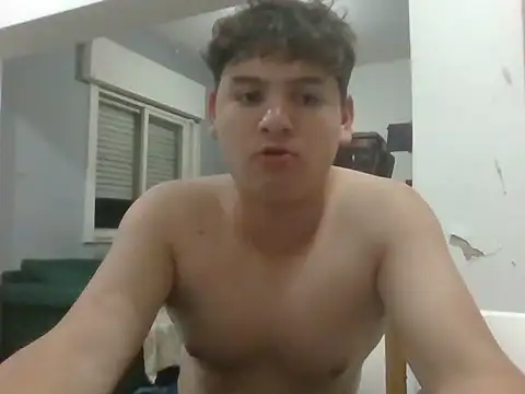 Myboy0020 online show from November 2025 01:49:02 AM