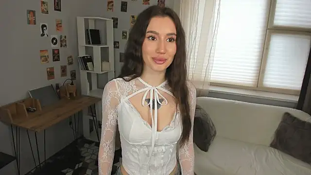 Snapshot of VvesssbZe chatting on November 2025 08:46:01 AM VvesssbZe online show from November 2025 08:46:01 AM