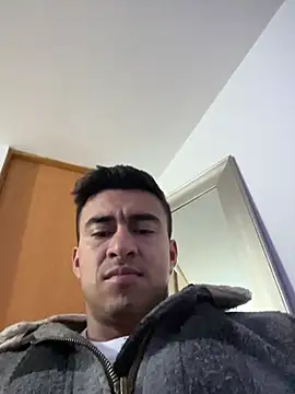 Chris Clarck online show from February 2026 10:19:01 AM