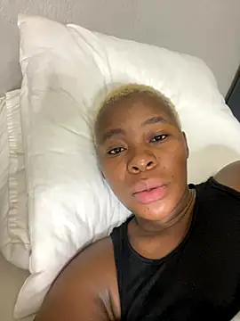 MiyaXo2 online show from November 2025 11:59:02 PM