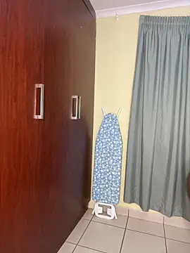 MiyaXo2 online show from December 2025 12:38:02 AM