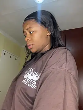 MiyaXo2 online show from December 2025 02:08:02 AM