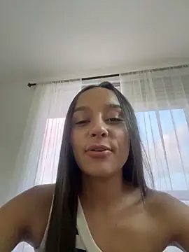 Brunettecollins05 online show from March 2026 11:15:01 PM