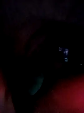 Snapshot of Siajka chatting on November 2025 04:40:01 AM Siajka online show from November 2025 04:40:01 AM